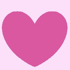 welcome picture of ruler